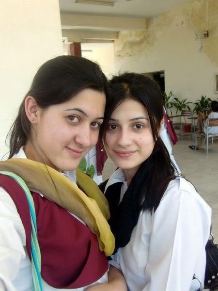 bisexual dating sites c u n t girls hd